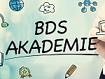 BDS Akademie