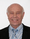 Dipl. Betriebswirt Hermann Kemper